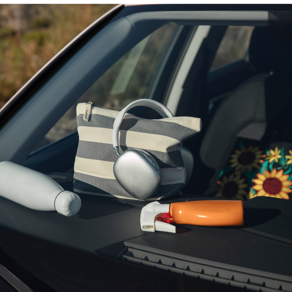 Why Investing in Quality Car Accessories Saves You Money in the Long Run