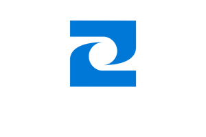 DopeDropShipShop