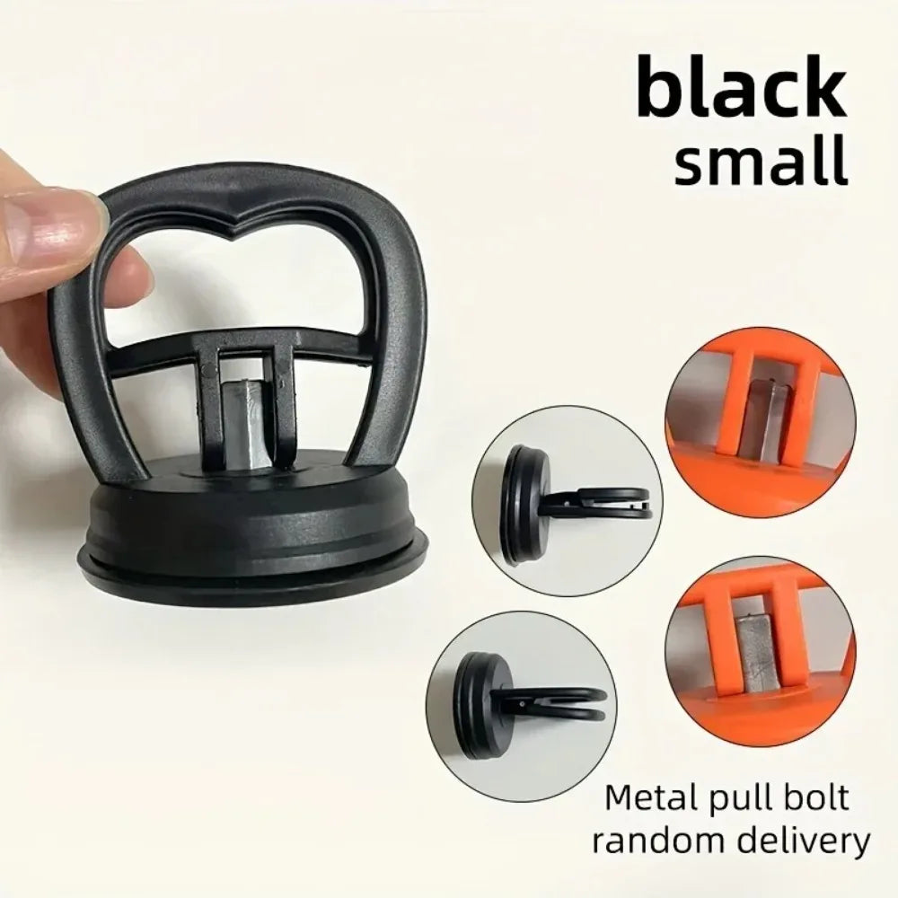 Mini Dent Remover Suction Tool – 1pc Car Bodywork Repair Sucker