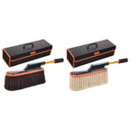 Car Duster – Soft Non-Scratch Cleaning Brush for Car & Home