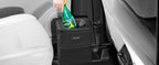 Multipurpose Car Trash Bin – Waterproof, Foldable & 100% Leak-Proof Design