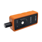 Automotive Tire Pressure Detection Sensor Tool
