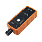 Automotive Tire Pressure Detection Sensor Tool