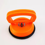 2pcsCeiling tile suction cup, disassembly and repair, mobile phone glass and car dent repair tools