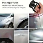 Mini Dent Remover Suction Tool – 1pc Car Bodywork Repair Sucker