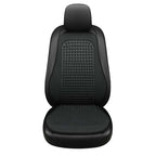 Summer Car Seat Cooling Cushion – Breathable Bump Massage Universal Pad