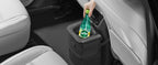 Multipurpose Car Trash Bin – Waterproof, Foldable & 100% Leak-Proof Design