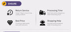 Portable GPS Locator – Smart Bluetooth Tracker for Phone, Bags