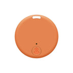 Portable GPS Locator – Smart Bluetooth Tracker for Phone, Bags