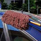 Car Duster – Soft Non-Scratch Cleaning Brush for Car & Home