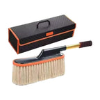 Car Duster – Soft Non-Scratch Cleaning Brush for Car & Home
