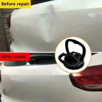 Mini Dent Remover Suction Tool – 1pc Car Bodywork Repair Sucker